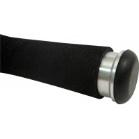 ユニバーサルラバーバットエンド羽釜形/RBE-SP ※在庫限り!